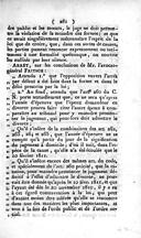 Seite 263