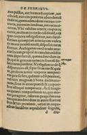 Seite 49