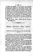 Seite 264