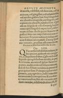 Seite 120