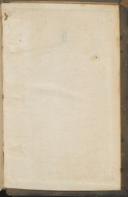 Seite 129