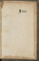 Seite 131