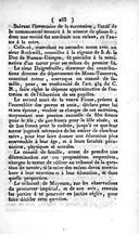 Seite 265