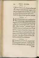 Seite 106