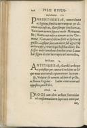 Seite 110