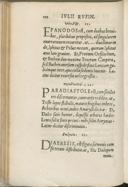 Seite 114