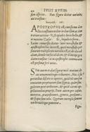 Seite 116