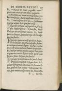 Seite 119