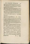 Seite 121