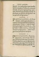 Seite 126