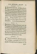 Seite 129