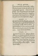 Seite 130