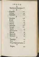 Seite 139