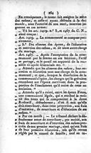 Seite 266