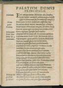 Seite 24