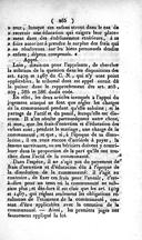 Seite 267