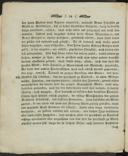 Seite 14