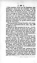 Seite 268