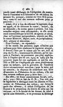 Seite 269
