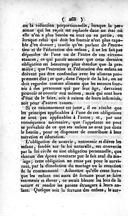 Seite 270