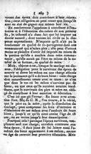 Seite 271
