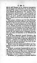 Seite 272