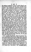 Seite 273