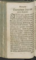 Seite 114