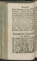 Seite 130