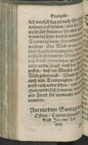 Seite 132