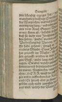 Seite 140