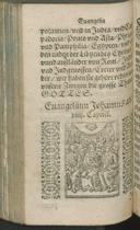 Seite 148