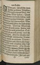 Seite 149
