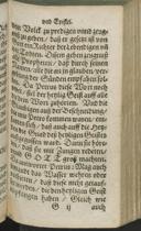 Seite 151