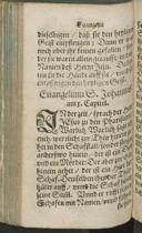 Seite 154