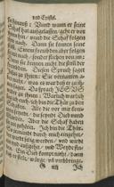 Seite 155