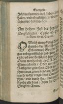 Seite 156