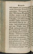 Seite 158