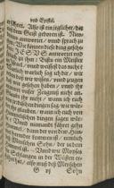 Seite 159