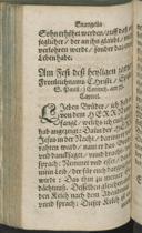 Seite 160