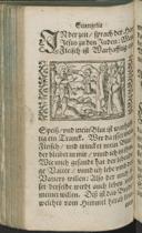 Seite 162
