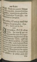 Seite 163