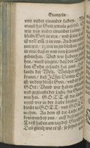 Seite 164