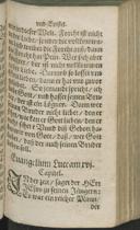 Seite 165