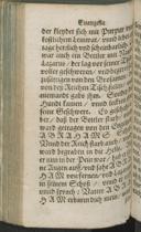 Seite 166