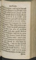 Seite 167