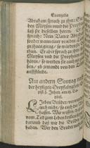 Seite 168