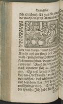 Seite 170