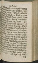 Seite 171