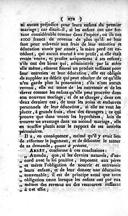 Seite 274